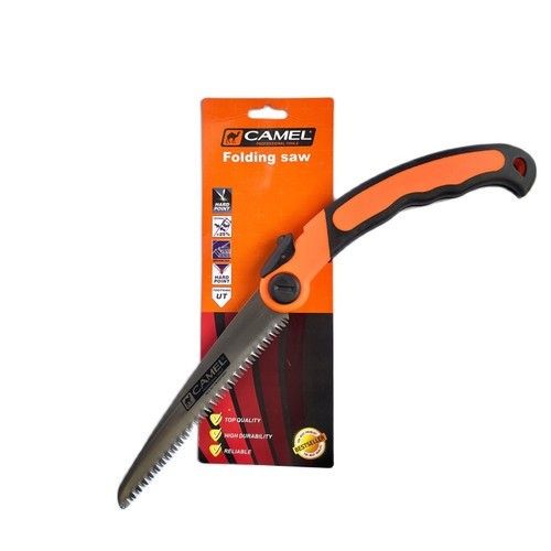 GERGAJI LIPAT CAMEL/GERGAJI CAMEL LIPAT