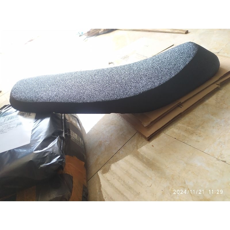 jok Supra x lama road race