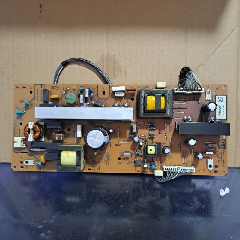 psu powersuply TV Sony KLV 40BX450