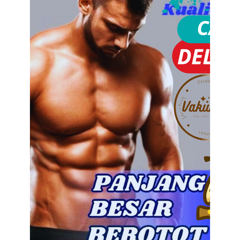 

pisang buah cokllat urat ready