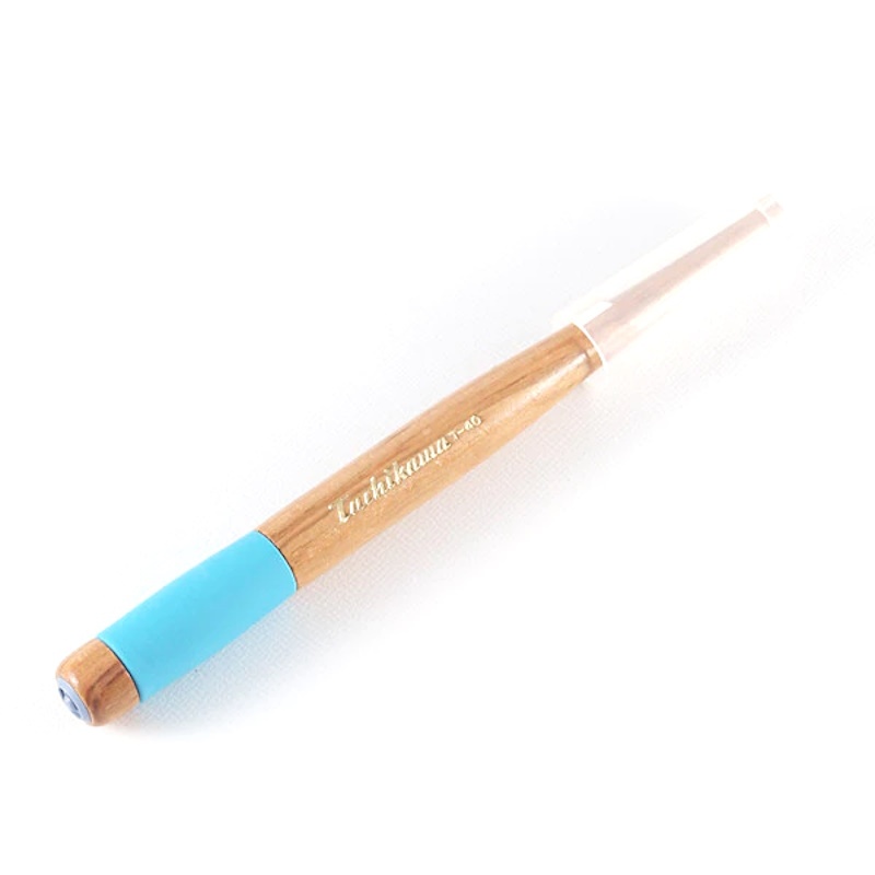 

Tachikawa Holder Dip Pen T-40 T40 Gagang G Nib Maru Nib Calligraphy Lettering Comic Manga Pen Myarts