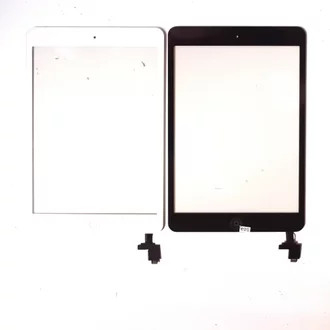 Touchcreen Ipad Mini 2 | Ts Tc / Kaca Lcd Ipad Mini 2