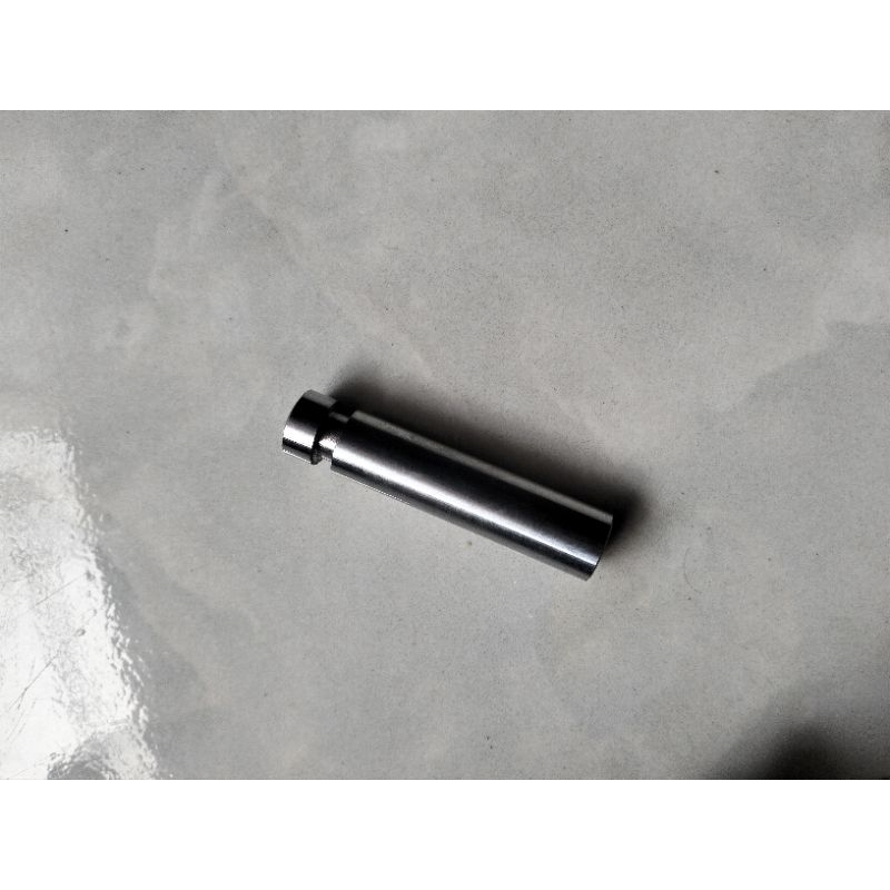 Piston Starwash Reverbery Annovi Piston Mesin Jet cleaner Starwash Annovi