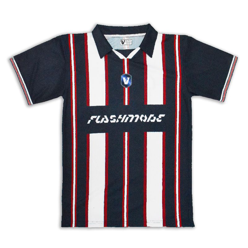 JERSEY FUTSAL // JERSEY RETRO // JERSEY CUSTOM