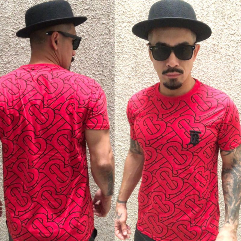KAOS PRIA IMPORT PREMIUM HIGH QUALITY 100% | KAOS PRIA IMPORT BRANDED | KAOS PRIA IMPORT ORIGINAL