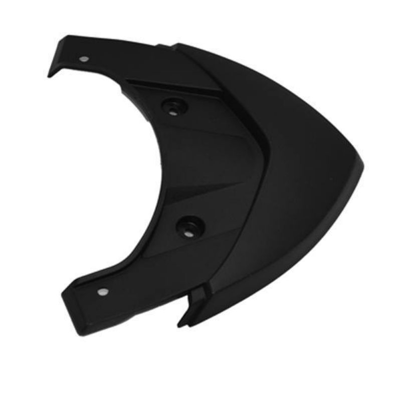 Cover bodi Tutup bodi Pepet bodi bagian belakang beat fi 2013 2015 copotan motor