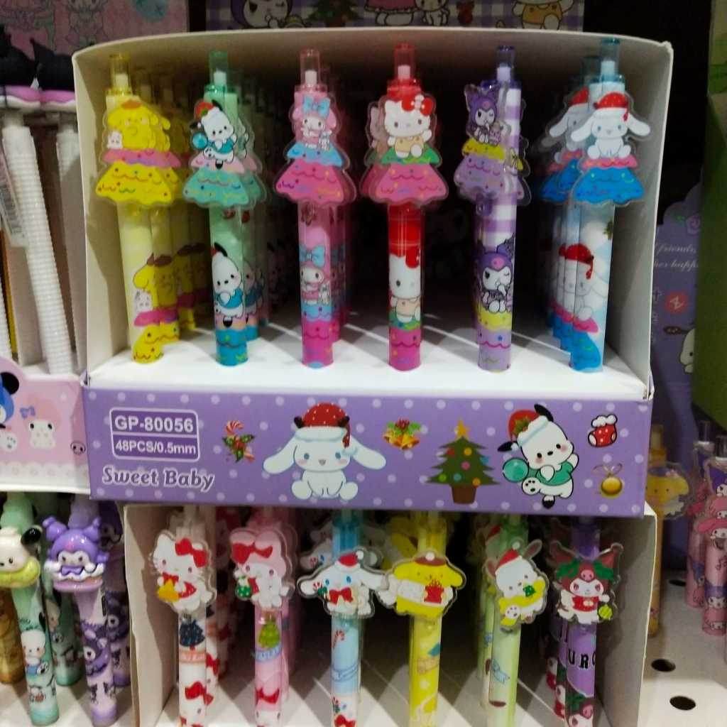 

Free Gift Pembelian Kaos