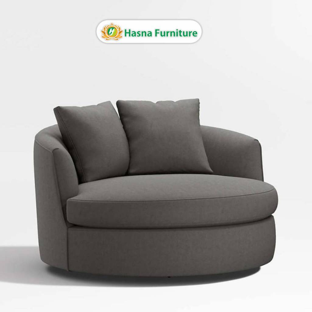 Sofa Daybed Minimalis Modern Sofa Santai Minimalis