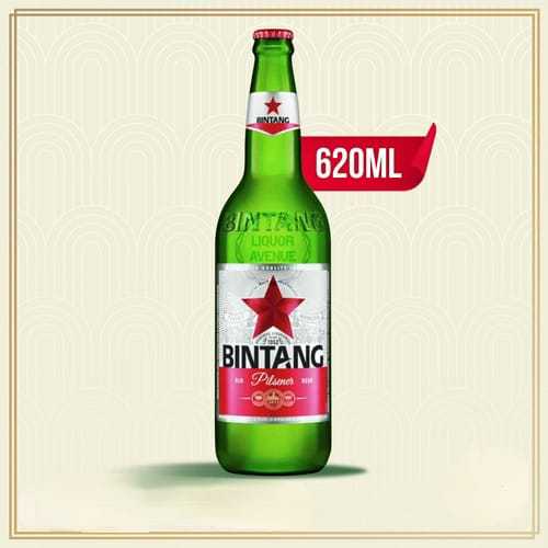 

bintang jumbo