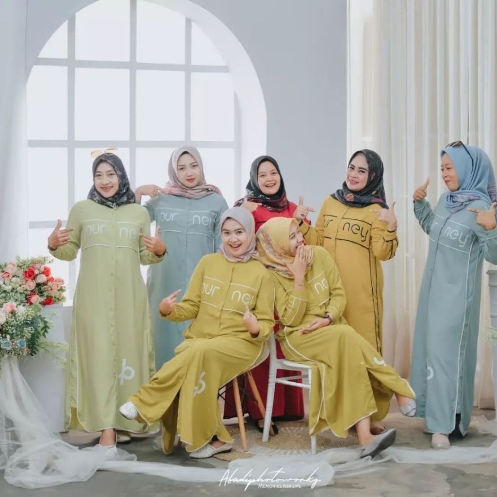 Sale Dress Journey Scarves