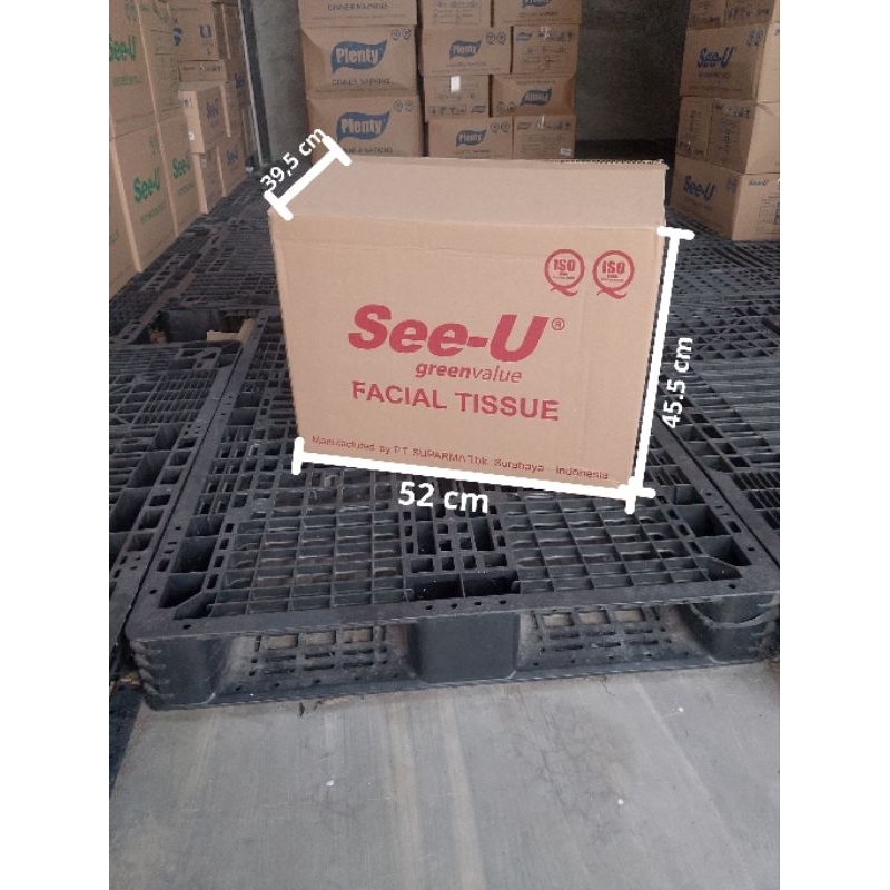 

Dus Bekas Jumbo, Kardus Bekas, Dos Packing, Dus Besar Pindahan