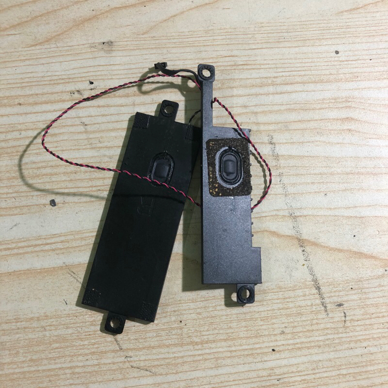 speker DELL XPS 15Z P12F original