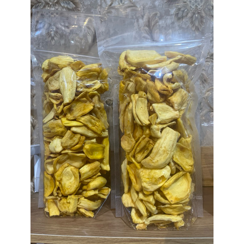 

keripik nangka 250gr