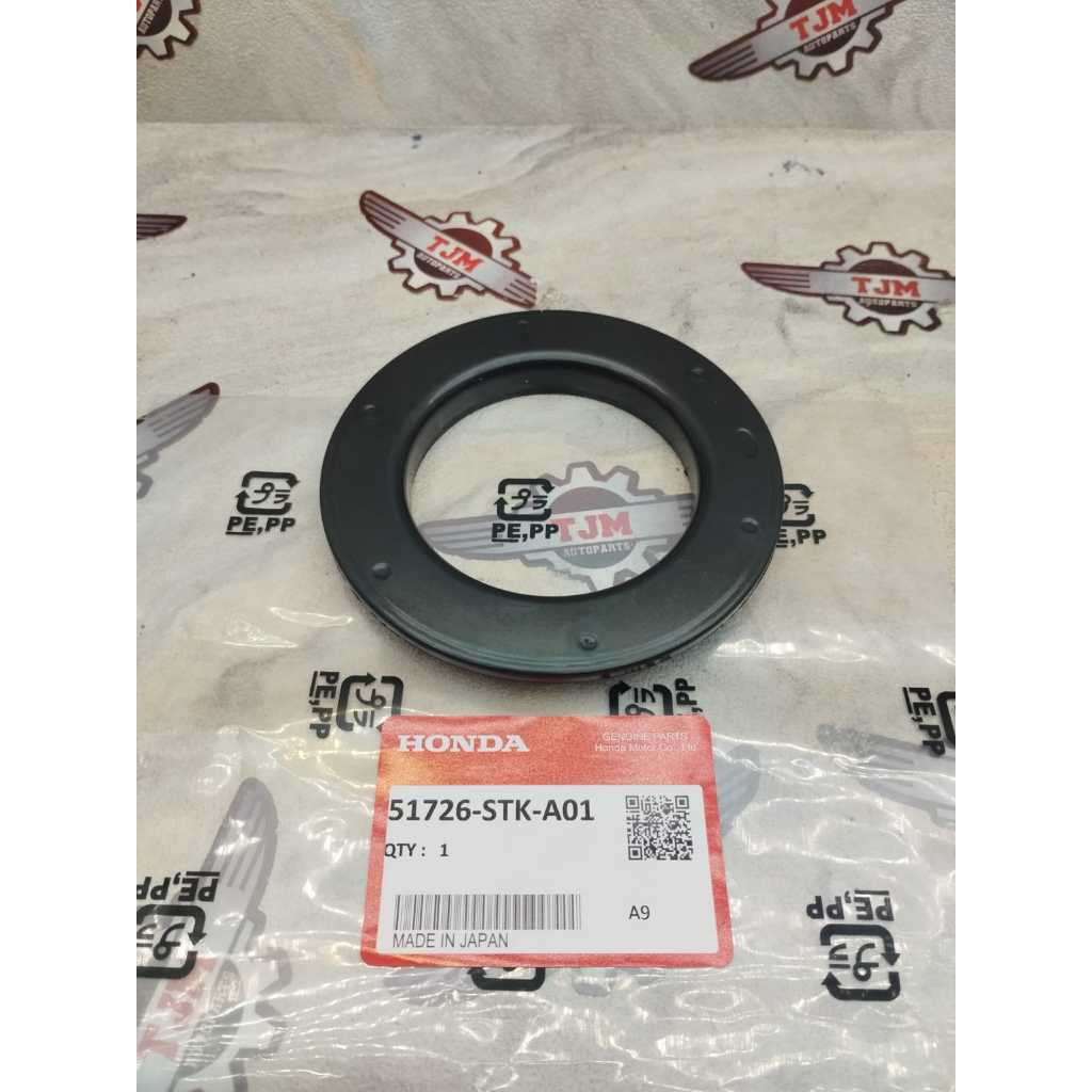 Bearing Support Shock  Crv Gen 3 Gen 4