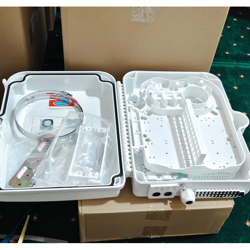 Odp 24 core | odp 24c