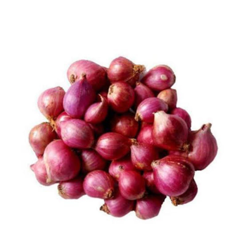 

bawang merah segar 250gram