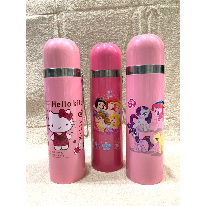 termos karakter stainless tumbler karakter botol minum karakter stainless termos hot cold termos tra