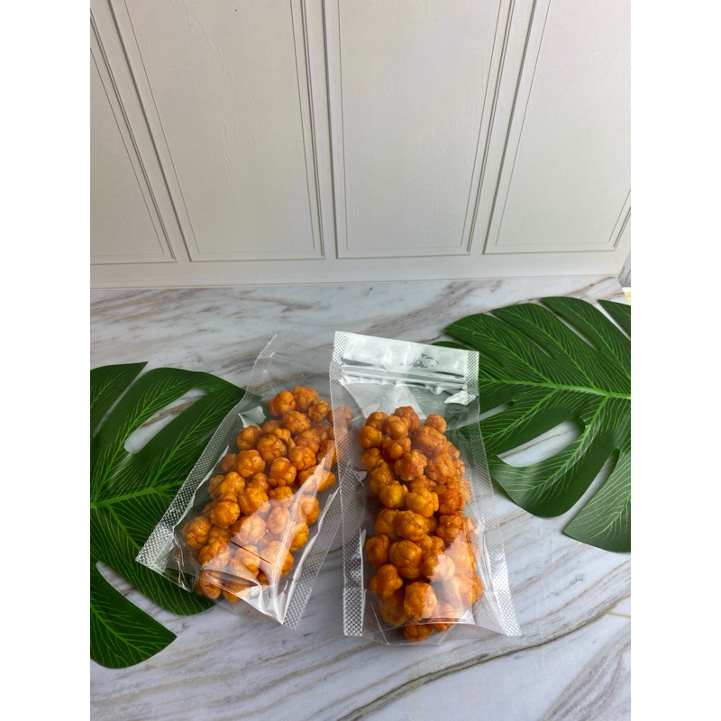 

JAJANAN BANJAR PILUS ORIGINAL MURAH