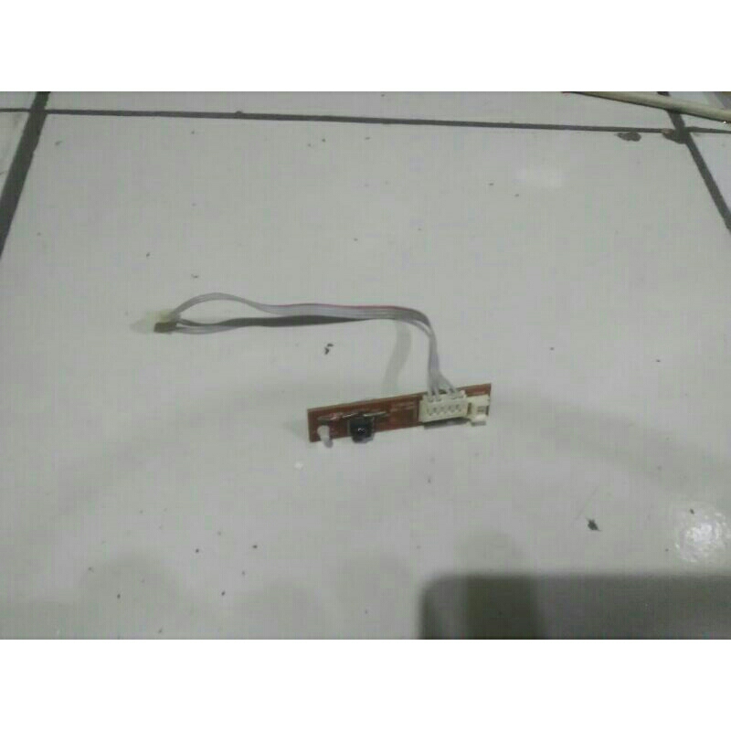 sensor remot tv Polytron PLD24D8520