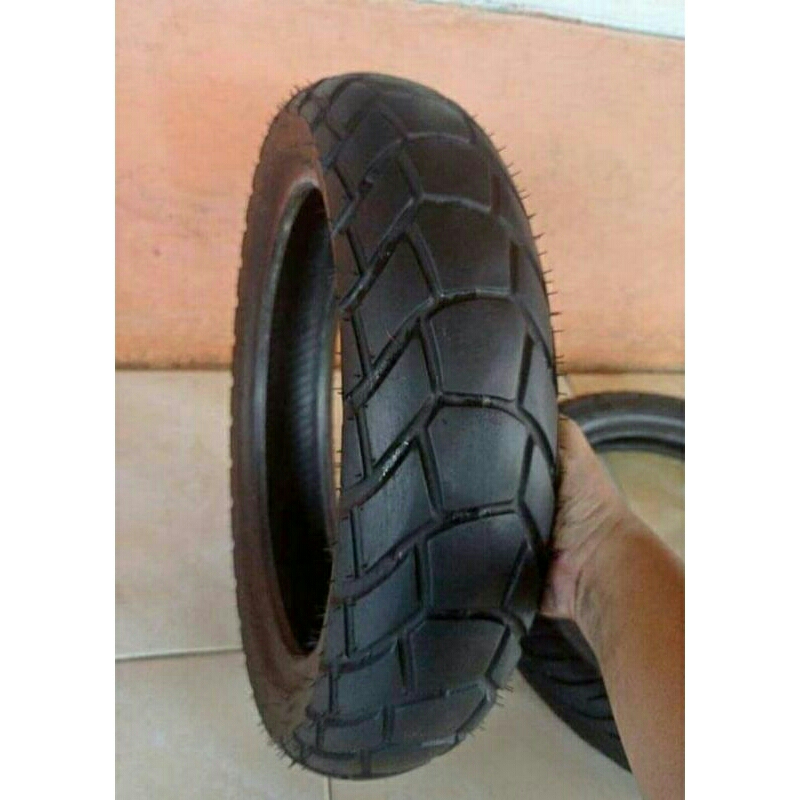 BAN COPOTAN UNTUK BELAKANG ADV