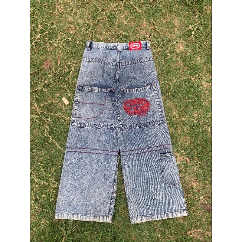 Y2K ECKO UNLTD