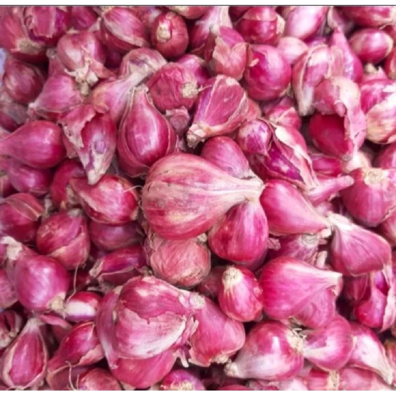 

bawang merah 1 kg.