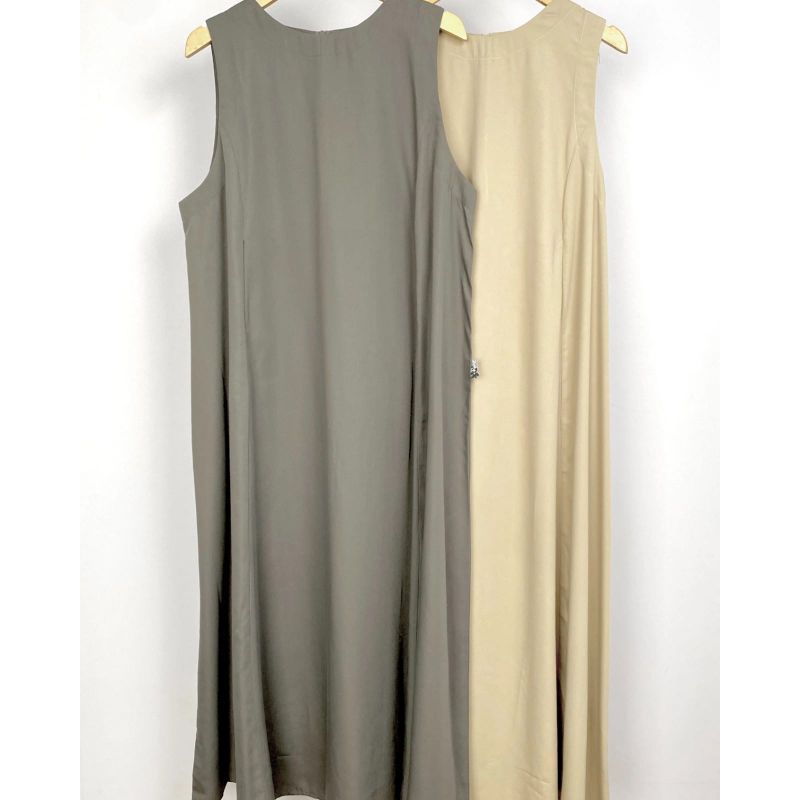 hasera dress by rurik