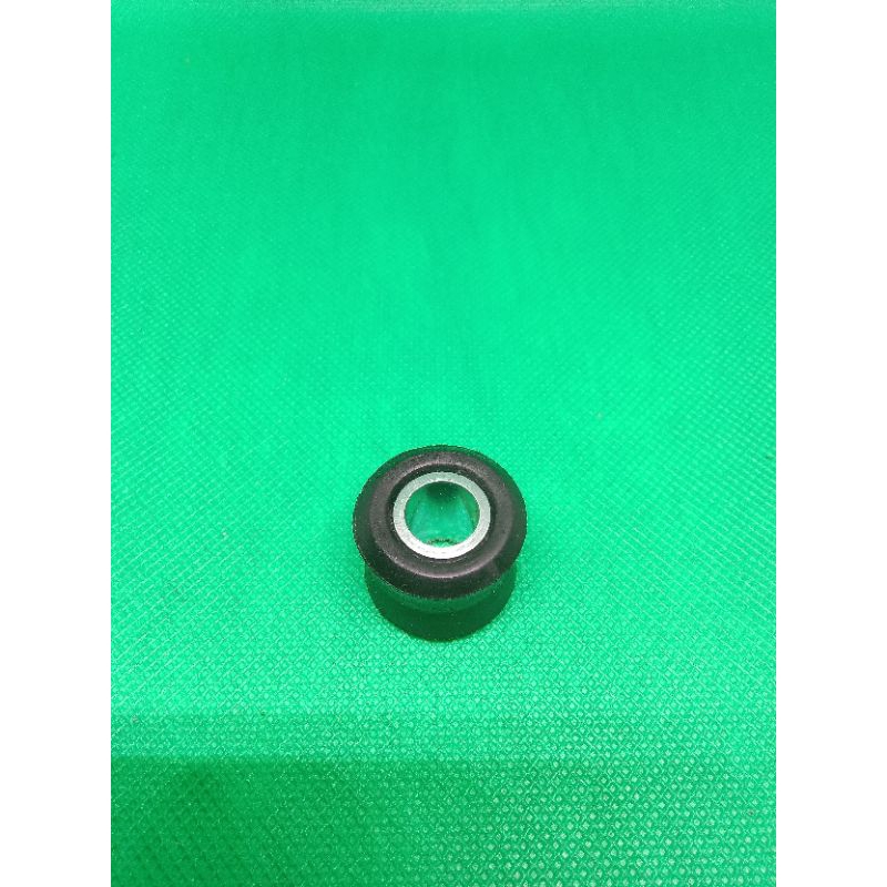 Bosh shock breaker belakang bagian atas N MAX/ LEXY / MIO / BEAT / VARIO / SCOOPY