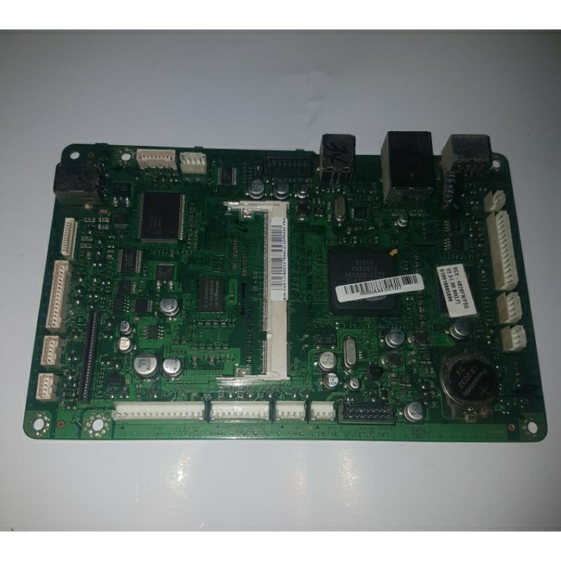 mainboard printer Xerox workcentre 3220