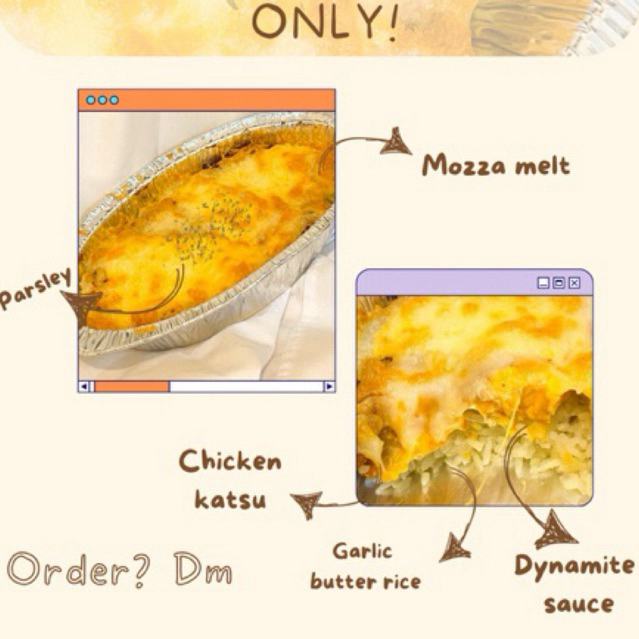 

KOPANCIMEL MOZARU KATSU NASI KATSU NASI MENTAI