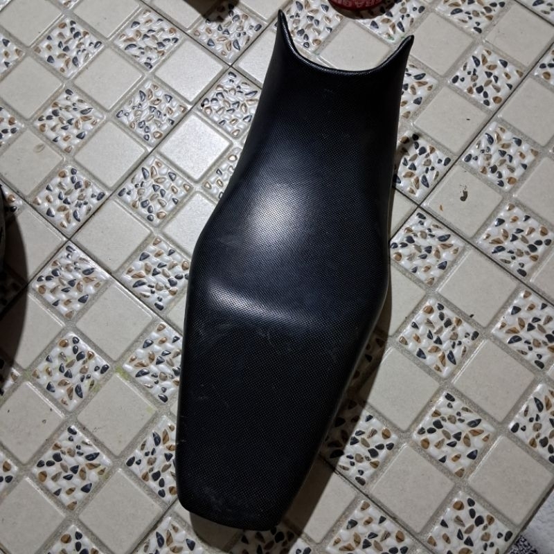 Jok Old CB150R 2013/2014 Original