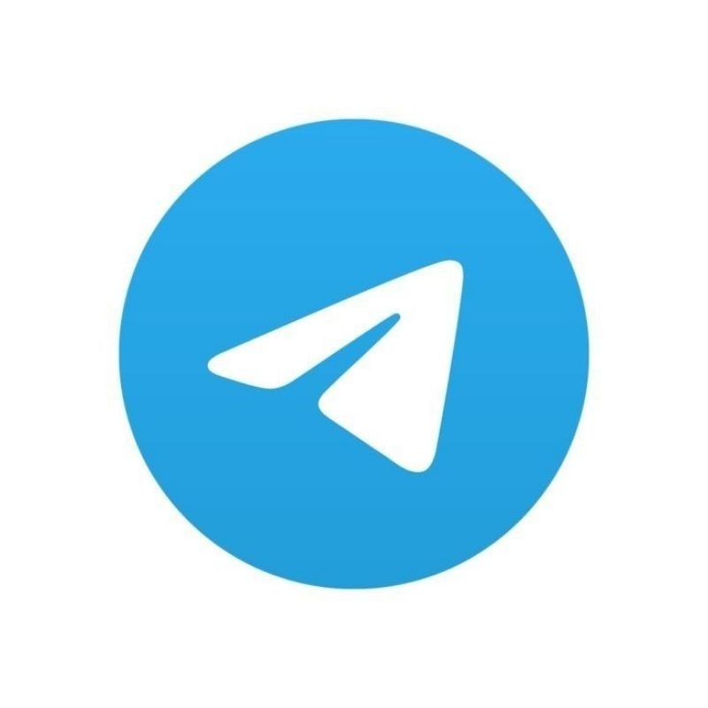 AKUN TELEGRAM INDO FAST RESPON PROSES CEPAT