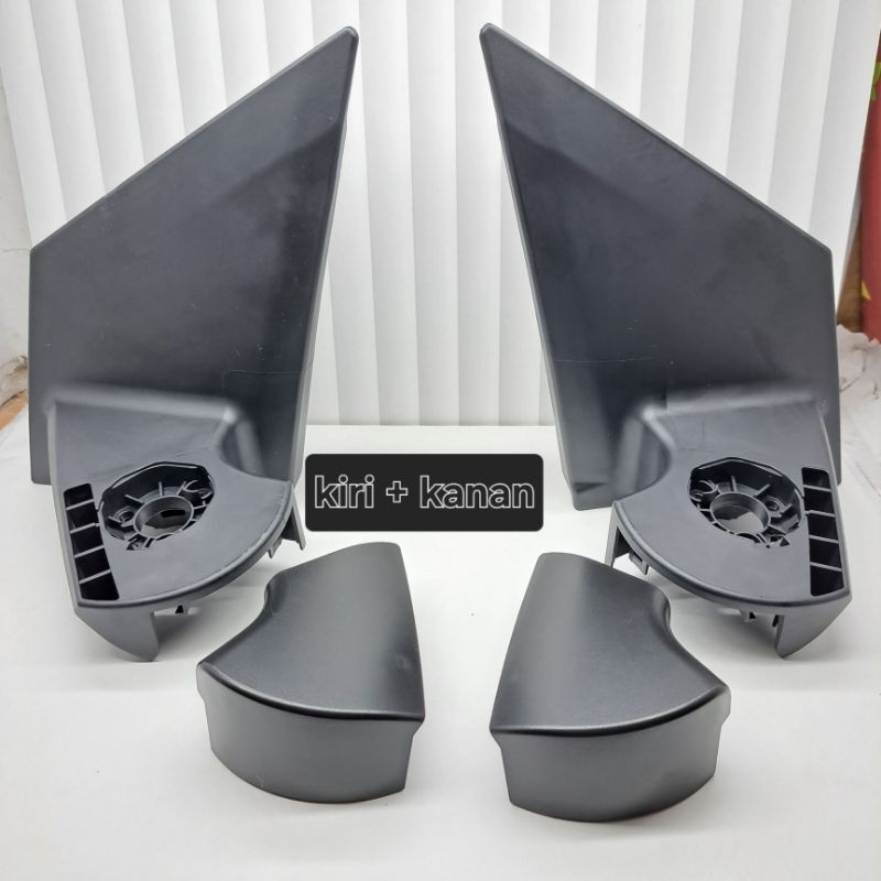 kaki dudukan spion avanza / xenia 2019 - 2022