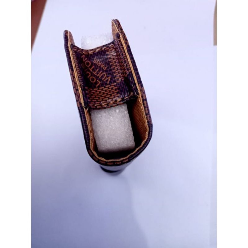 dompet hp pouch sarung hp nokia E90