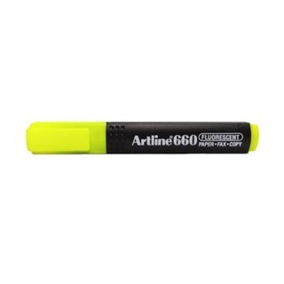 

STABILO ARTLINE EK-660N KUNING