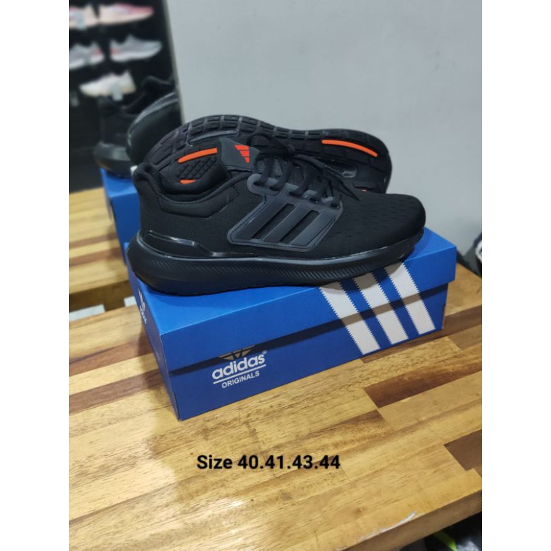 ADIDAS ORTHOLITE FLOAT CLOUDFOAM