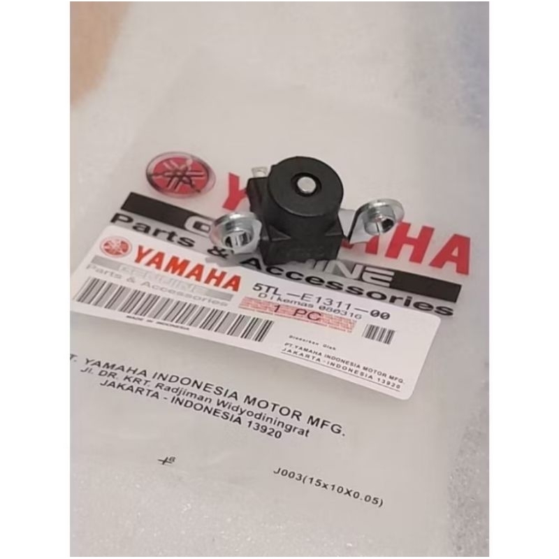 Pulser cdi Mio sporty Mio soul mio smile 5TL