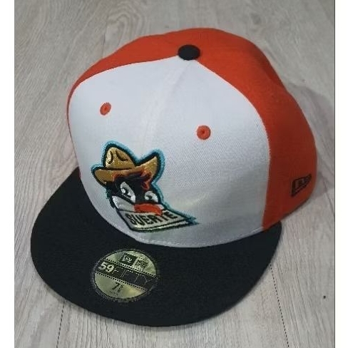 topi new era cap snapback original garansi jarang rare limited vintage