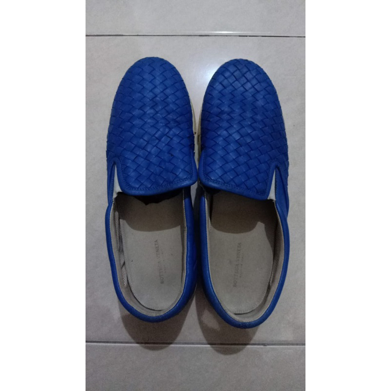 Bottega Veneta shoes