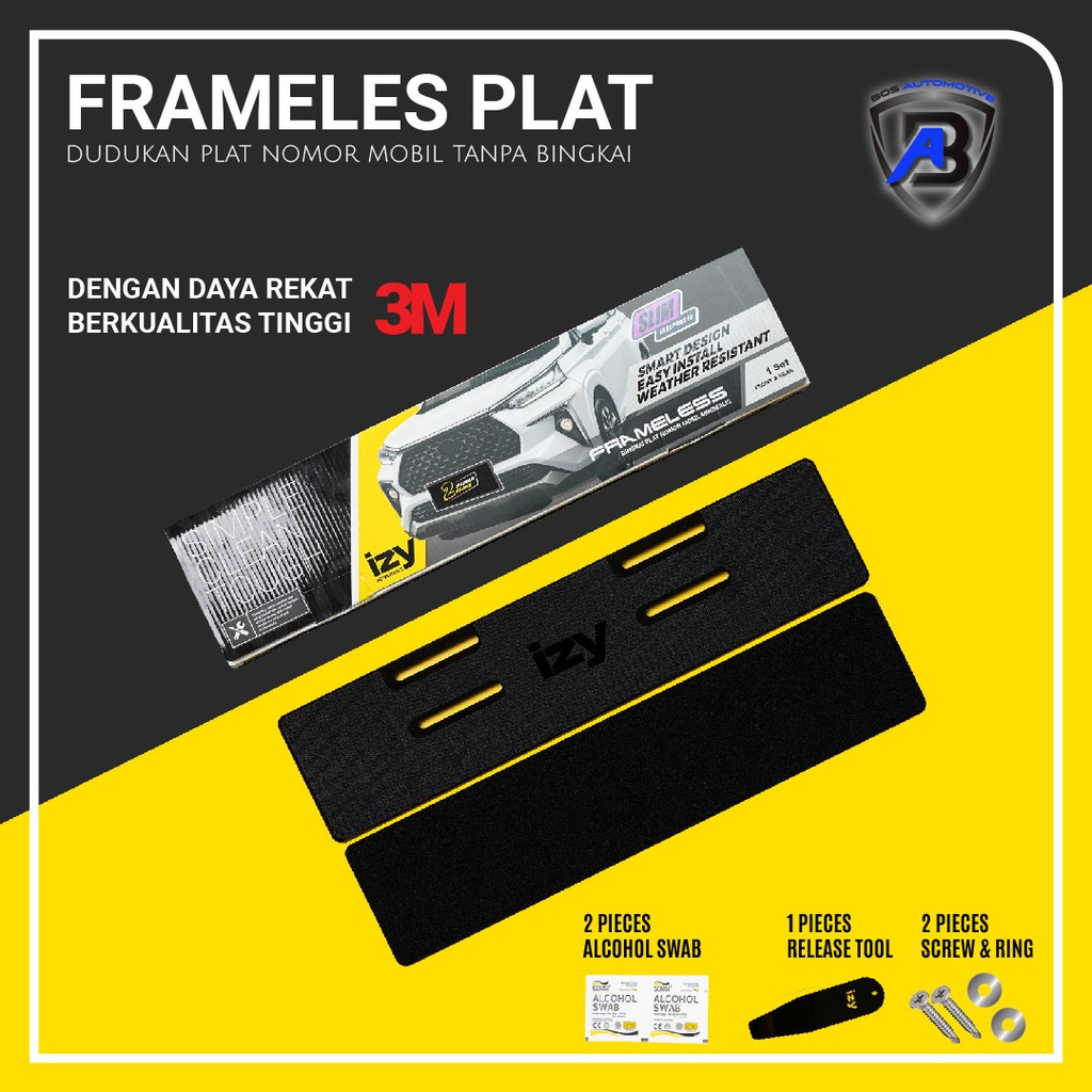 Lotto hearts - IZYCover / Dudukan / Tempat / Frame / Breket / Bingkai / Rumah / Tatakan Model