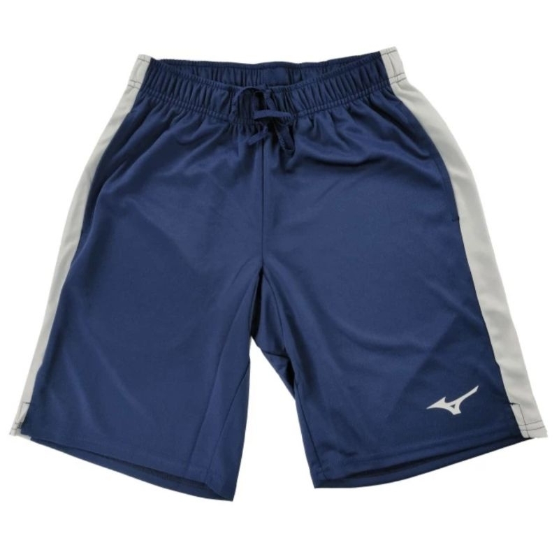 celana pendek MIZUNO (ORIGINAL)