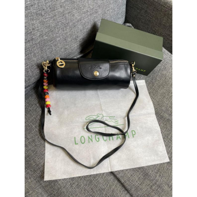 Tas Selempang Wanita Lc Croosbody