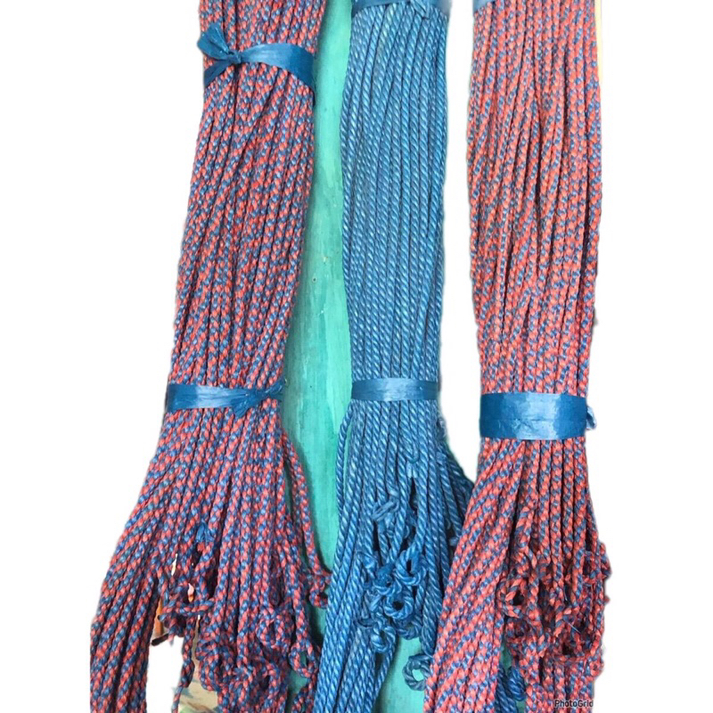 Tali Tambang Sapi Keluhan Sapi Tali Untuk Sapi 10 Biji