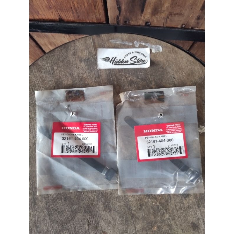 tali pengikat ripet klem kabel stang honda win 100 cb cb100 cb125 s90 gl100 glpro tiger megapro