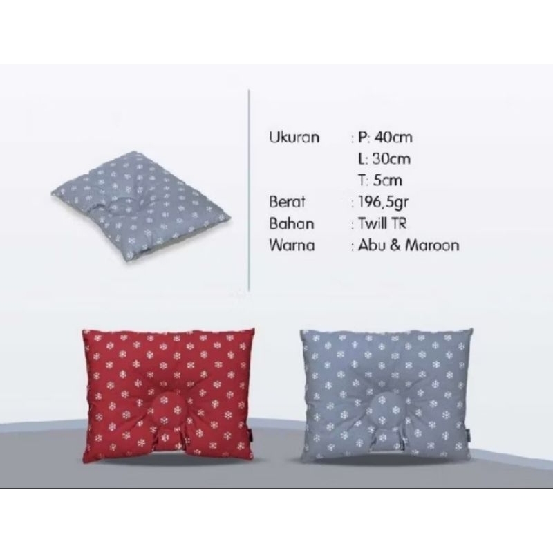 [BABY YANK] DIALOGUE BANTAL PEANG DLB3351 DLB3352 DGB3319
