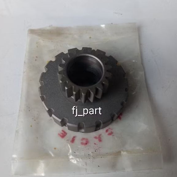 Gigi primer Drive gear S90 S90Z