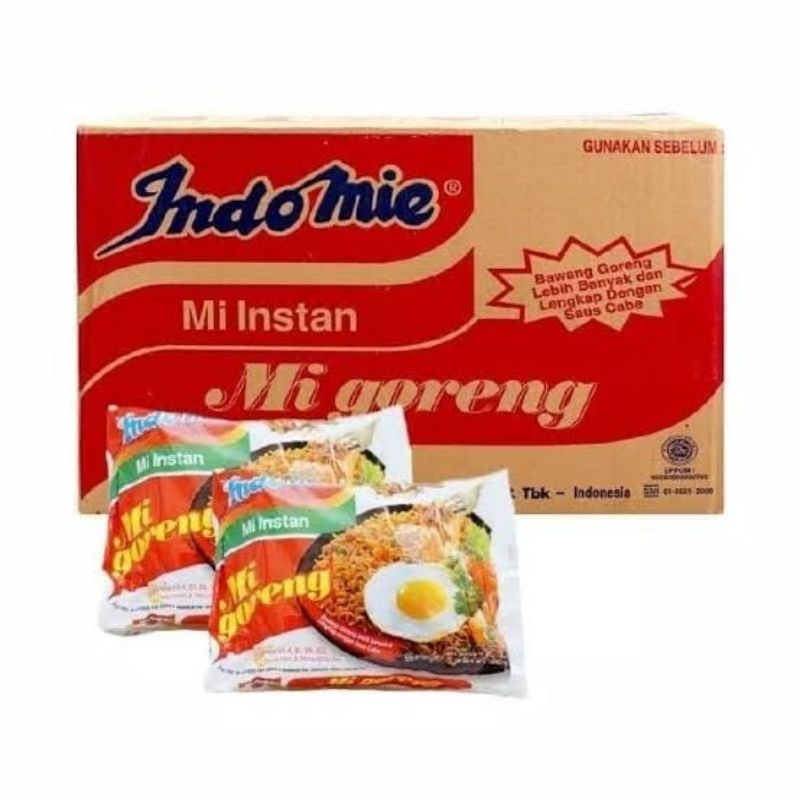 

MIE GORENG INDOMIE|MIE GORENG|INDOMIE