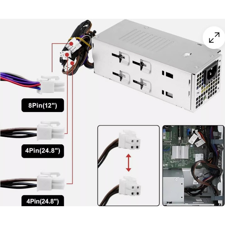 product images