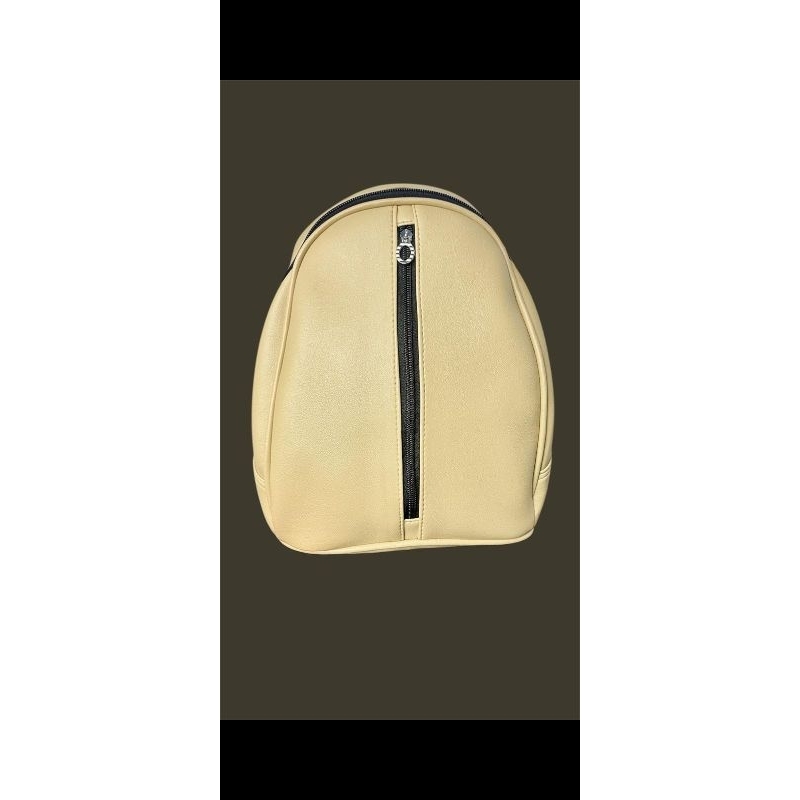 Tas wanita Cantik Anti air