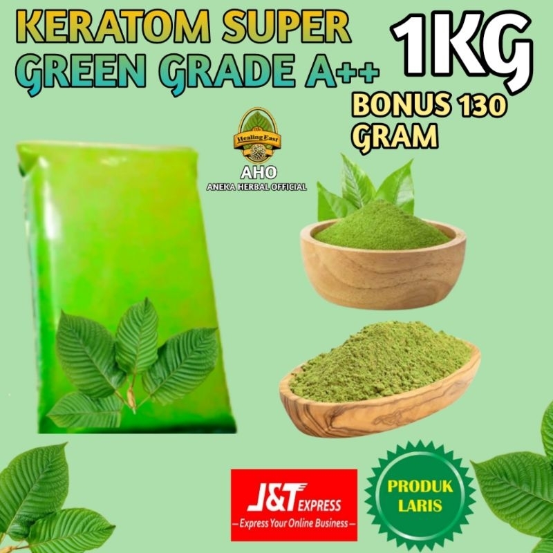 

( GRATIS 130 GRAM )bubuk purli bubuk daun purli bubuk purli purlik bubuk hijau herbal